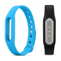 Xiaomi Waterproof Bluetooth Fitness Tracker Health Bracelet smartband manufacturer